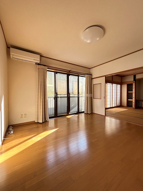 高丘西４丁目戸建て その他12