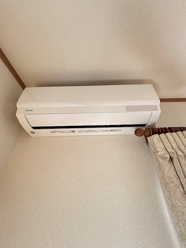 高丘西４丁目戸建て その他13