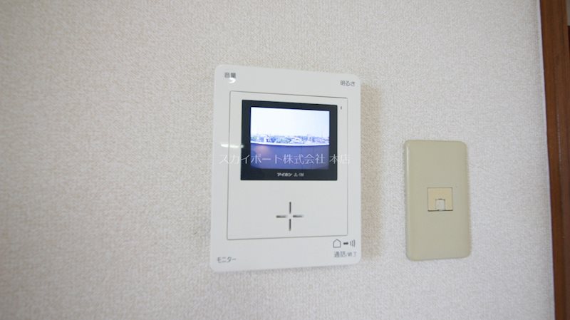 パークサイド髙木 その他3