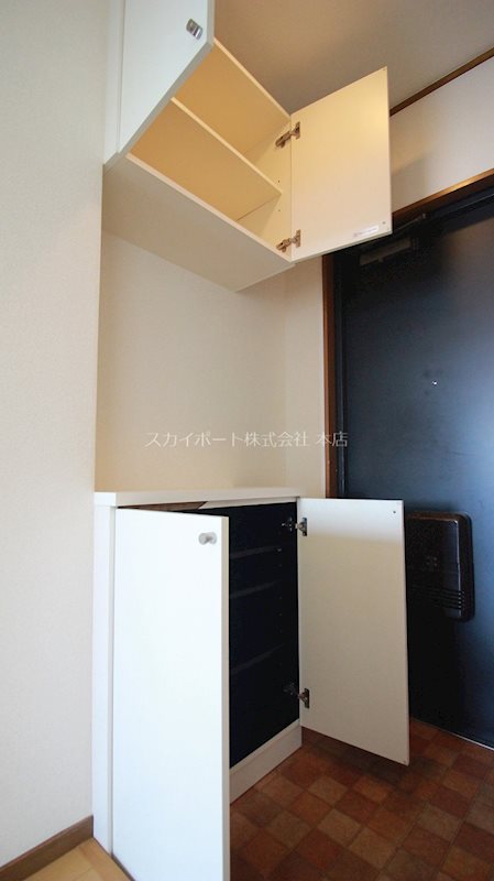パークサイド髙木 その他9