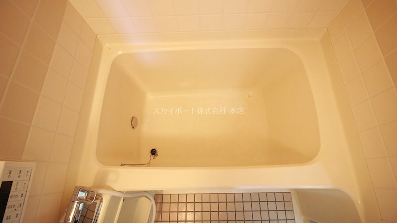 パークサイド髙木 その他11