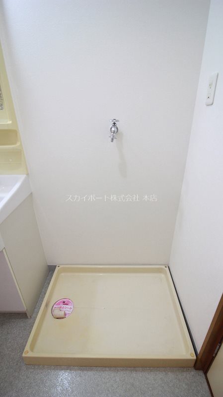 パークサイド髙木 その他13