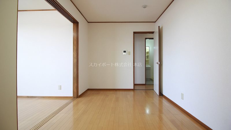 パークサイド髙木 その他20