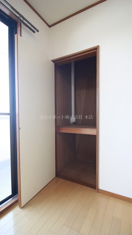 パークサイド髙木 その他21