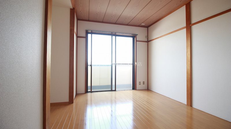 パークサイド髙木 その他24