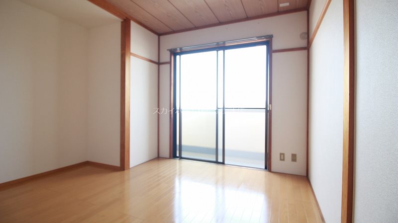 パークサイド髙木 その他25