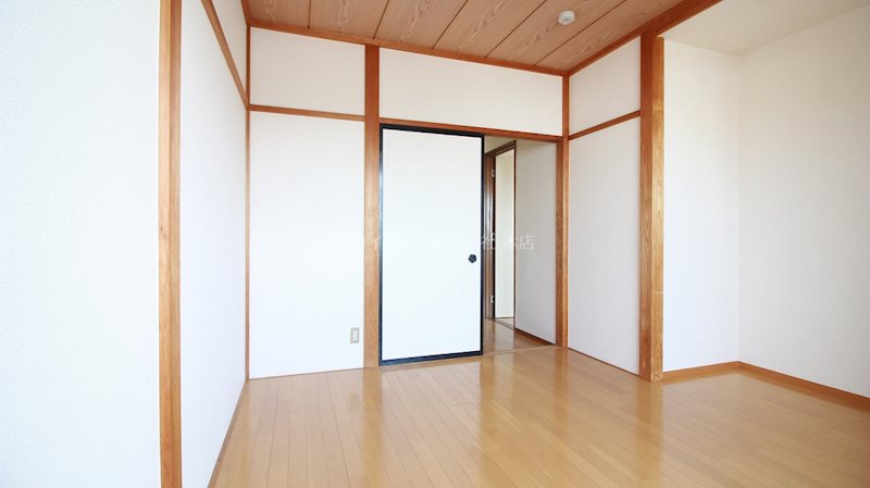 パークサイド髙木 その他26