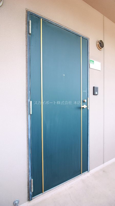 ジョイ高丘 その他7