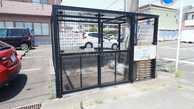 ジョイ高丘 その他30