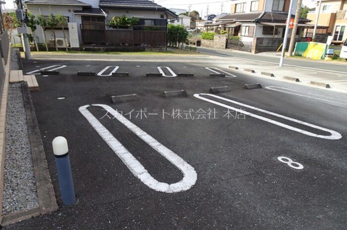 渥美朝陽舘 その他5