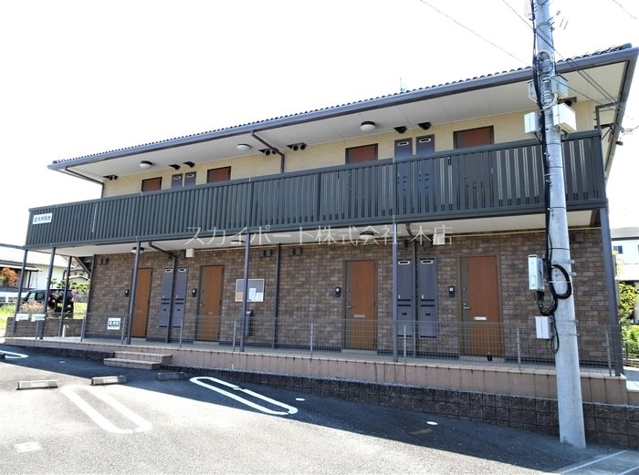 渥美朝陽舘 その他7