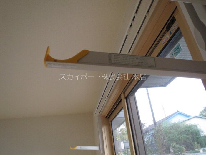 渥美朝陽舘 その他9