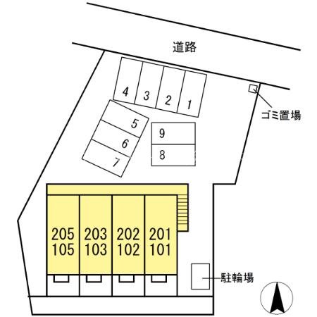 渥美朝陽舘 その他11