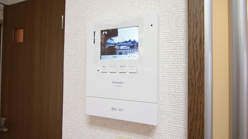 コーポレティブハウスⅡ その他3