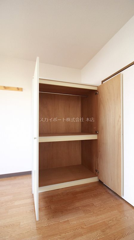 コーポレティブハウスⅡ その他5