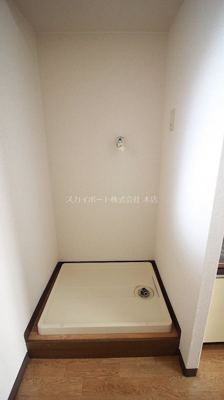 コーポレティブハウスⅡ その他13