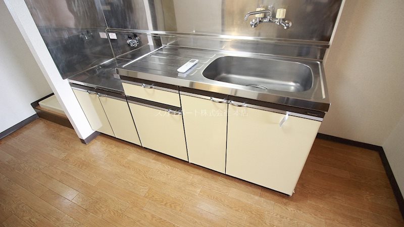 コーポレティブハウスⅡ その他14