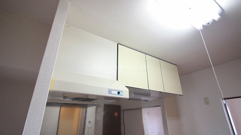 コーポレティブハウスⅡ その他15
