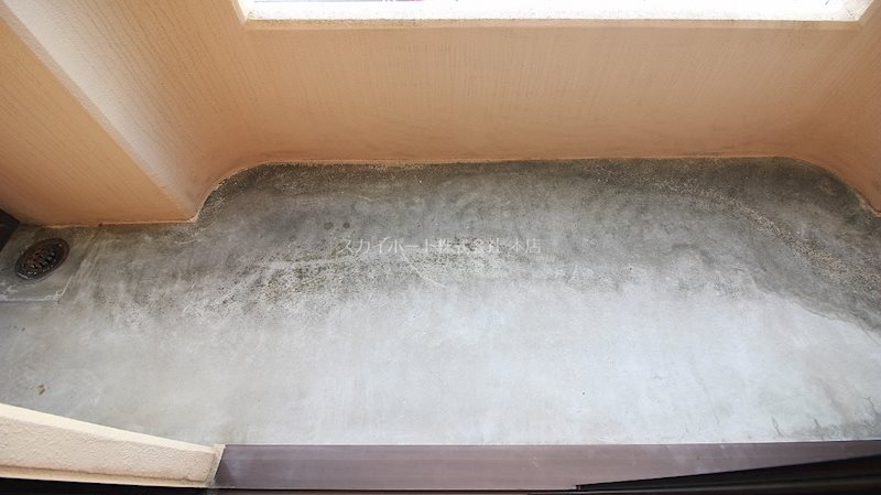 コーポレティブハウスⅡ その他21