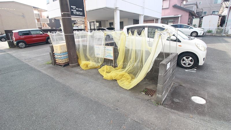 コーポレティブハウスⅡ その他25