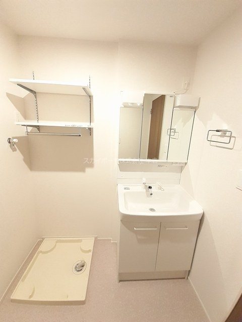 モカⅦ その他1