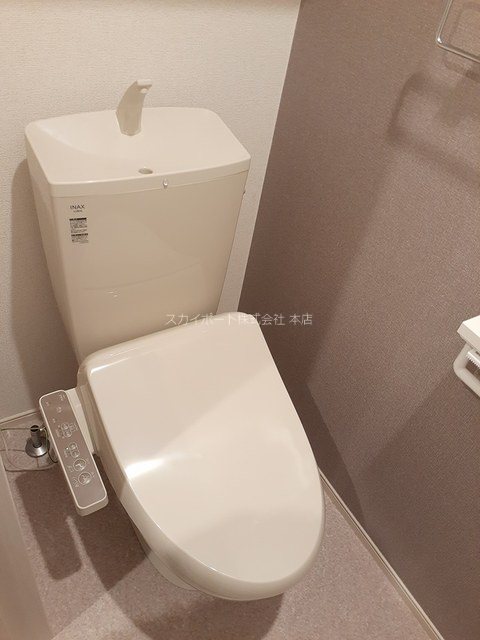 モカⅦ その他2