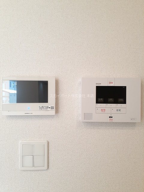 モカⅦ その他4