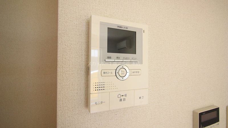 エトワール その他3