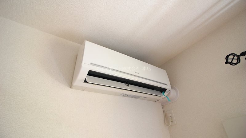 エトワール その他4