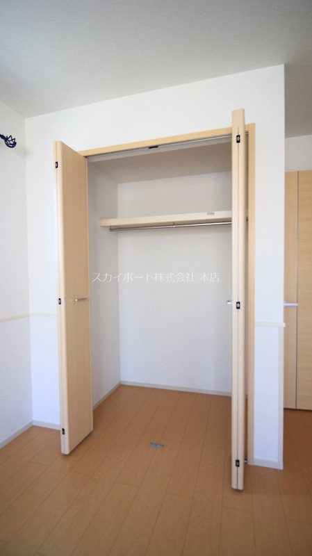 エトワール その他5
