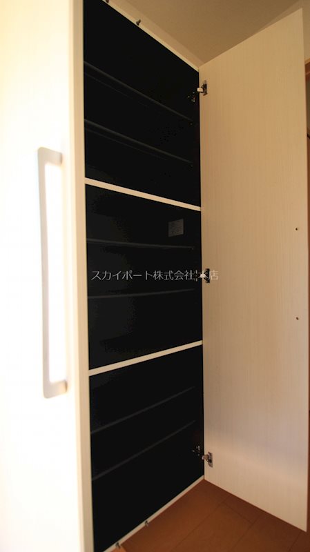 エトワール その他10