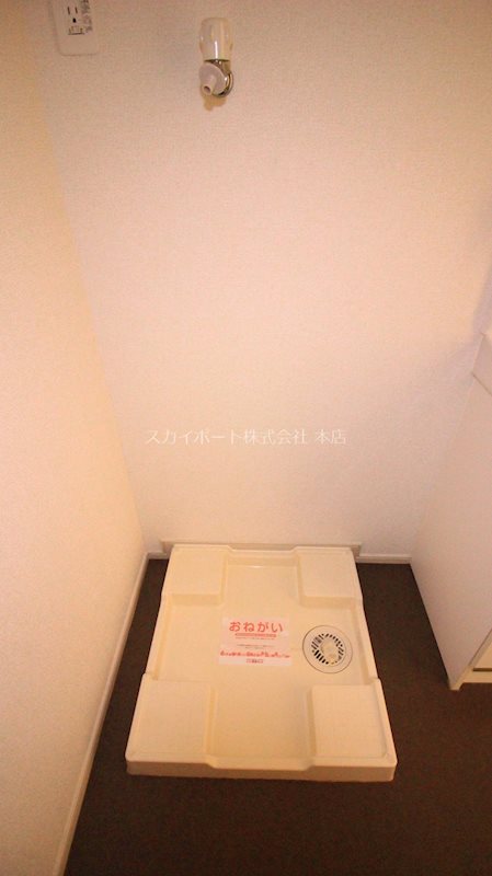 エトワール その他15
