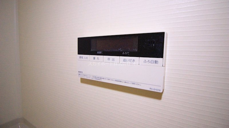エトワール その他17