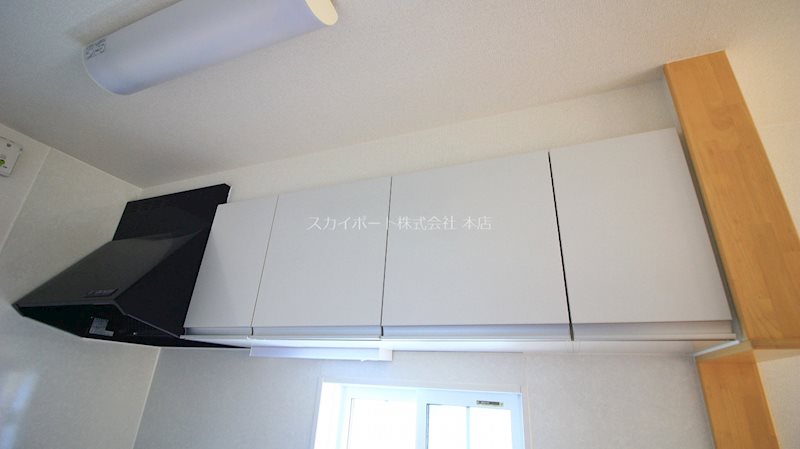 エトワール その他21
