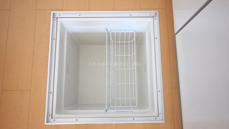 エトワール その他22