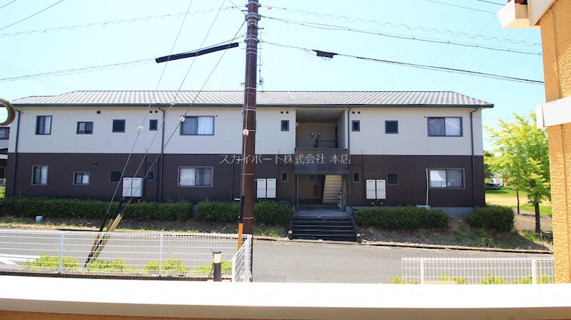 エトワール その他37