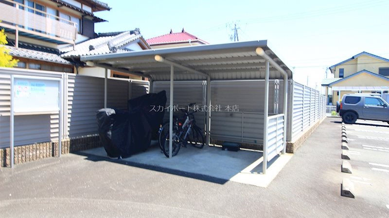 エトワール その他40