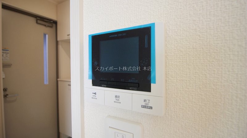 Grand Hill 清水Ⅰ その他3