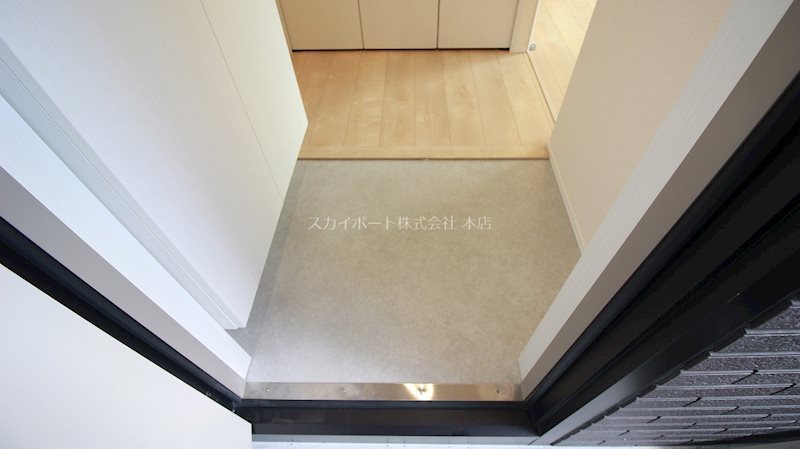 Grand Hill 清水Ⅰ その他8