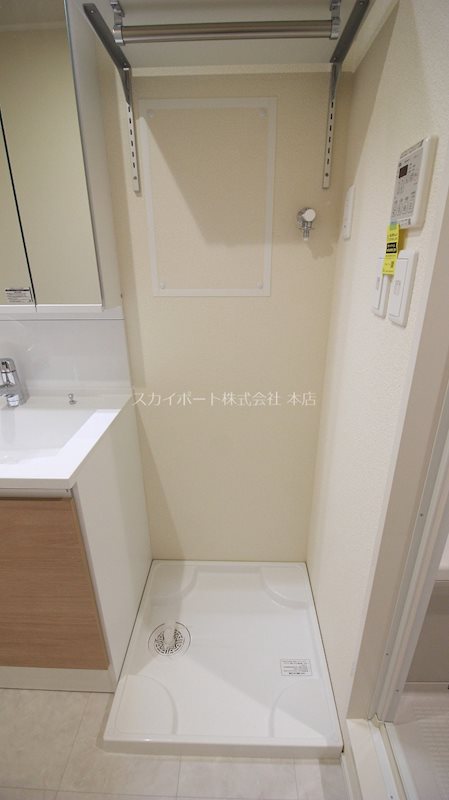 Grand Hill 清水Ⅰ その他14