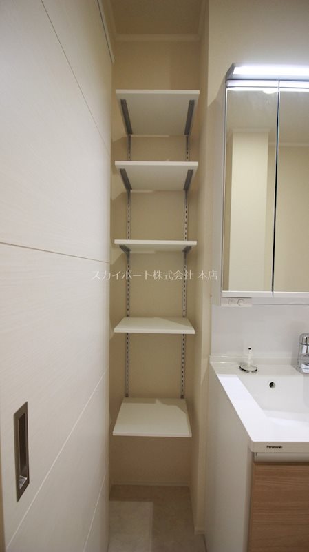 Grand Hill 清水Ⅰ その他15