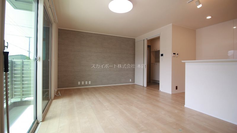 Grand Hill 清水Ⅰ その他22
