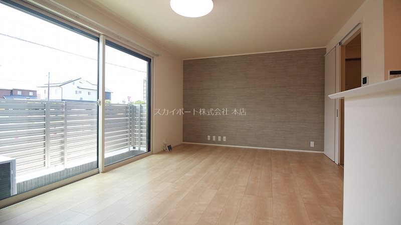 Grand Hill 清水Ⅰ その他23
