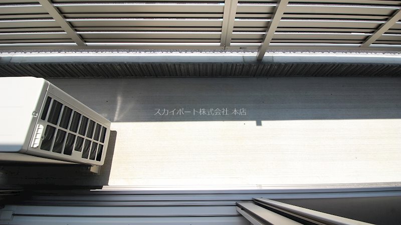 Grand Hill 清水Ⅰ その他27