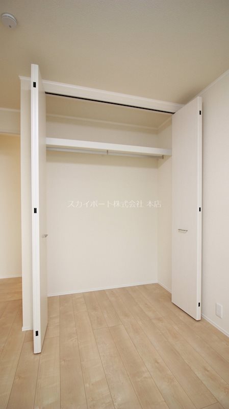 Grand Hill 清水Ⅰ その他31