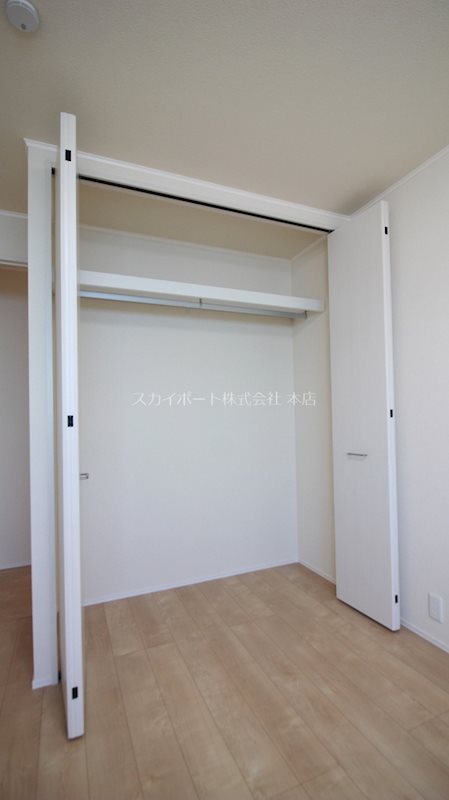 Grand Hill 清水Ⅰ その他5