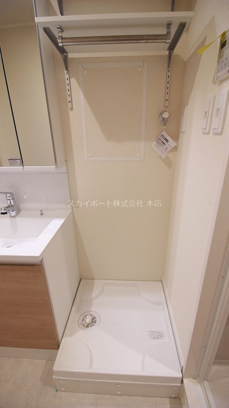 Grand Hill 清水Ⅰ その他14