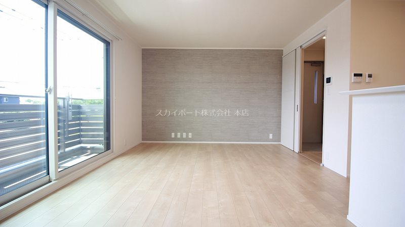 Grand Hill 清水Ⅰ その他25