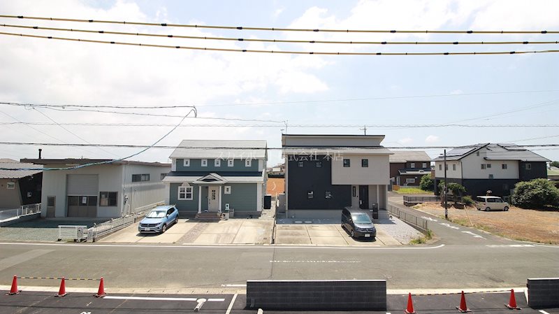 Grand Hill 清水Ⅰ その他28
