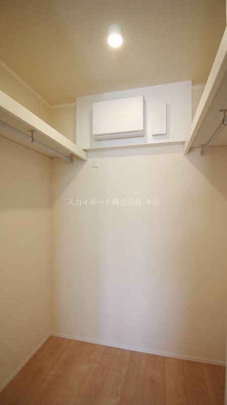 Grand Hill 清水Ⅰ その他31